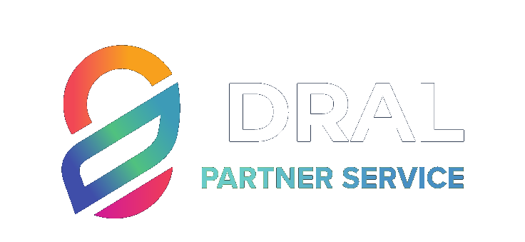 IDRAL Partner Service